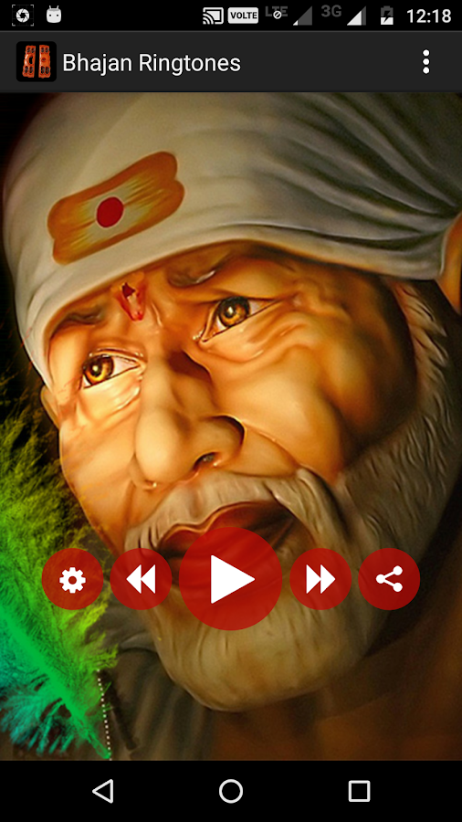 adharam madhuram bhajan free download